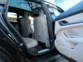 Porsche MY25 4C TURISMO FOND RSE HEAD-UP ACC®18+BELÜ/360