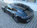 Porsche MY25 4C TURISMO FOND RSE HEAD-UP ACC®18+BELÜ/360