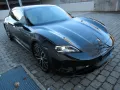 Porsche MY25 4C TURISMO FOND RSE HEAD-UP ACC®18+BELÜ/360