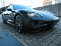 Porsche MY25 4C TURISMO FOND RSE HEAD-UP ACC®18+BELÜ/360