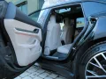 Porsche MY25 4C TURISMO FOND RSE HEAD-UP ACC®18+BELÜ/360