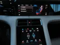 Porsche MY25 4C TURISMO FOND RSE HEAD-UP ACC®18+BELÜ/360