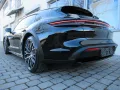 Porsche MY25 4C TURISMO FOND RSE HEAD-UP ACC®18+BELÜ/360