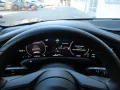 Porsche MY25 4C TURISMO FOND RSE HEAD-UP ACC®18+BELÜ/360