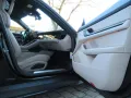 Porsche MY25 4C TURISMO FOND RSE HEAD-UP ACC®18+BELÜ/360