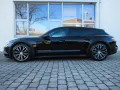 Porsche MY25 4C TURISMO FOND RSE HEAD-UP ACC®18+BELÜ/360