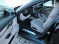 Porsche MY25 4C TURISMO FOND RSE HEAD-UP ACC®18+BELÜ/360