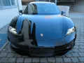 Porsche MY25 4C TURISMO FOND RSE HEAD-UP ACC®18+BELÜ/360