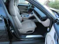 Porsche MY25 4C TURISMO FOND RSE HEAD-UP ACC®18+BELÜ/360