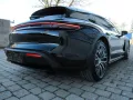 Porsche MY25 4C TURISMO FOND RSE HEAD-UP ACC®18+BELÜ/360