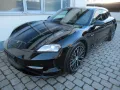 Porsche MY25 4C TURISMO FOND RSE HEAD-UP ACC®18+BELÜ/360