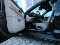 Porsche MY25 4C TURISMO FOND RSE HEAD-UP ACC®18+BELÜ/360