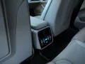 Porsche MY25 4C TURISMO FOND RSE HEAD-UP ACC®18+BELÜ/360