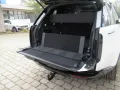 Land Rover NEW P460e AUTOBIOGRAPHY BLACK SV BESPOKE eAHK+22