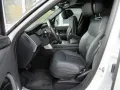 Land Rover NEW P460e AUTOBIOGRAPHY BLACK SV BESPOKE eAHK+22