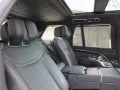 Land Rover NEW P460e AUTOBIOGRAPHY BLACK SV BESPOKE eAHK+22