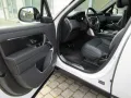 Land Rover NEW P460e AUTOBIOGRAPHY BLACK SV BESPOKE eAHK+22