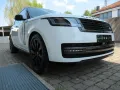 Land Rover NEW P460e AUTOBIOGRAPHY BLACK SV BESPOKE eAHK+22