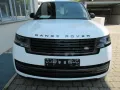 Land Rover NEW P460e AUTOBIOGRAPHY BLACK SV BESPOKE eAHK+22