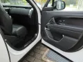 Land Rover NEW P460e AUTOBIOGRAPHY BLACK SV BESPOKE eAHK+22