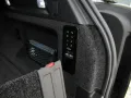 Land Rover NEW P460e AUTOBIOGRAPHY BLACK SV BESPOKE eAHK+22