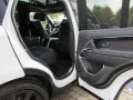 Land Rover NEW P460e AUTOBIOGRAPHY BLACK SV BESPOKE eAHK+22