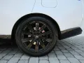 Land Rover NEW P460e AUTOBIOGRAPHY BLACK SV BESPOKE eAHK+22