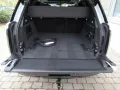 Land Rover NEW P460e AUTOBIOGRAPHY BLACK SV BESPOKE eAHK+22