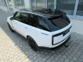 Land Rover NEW P460e AUTOBIOGRAPHY BLACK SV BESPOKE eAHK+22