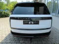 Land Rover NEW P460e AUTOBIOGRAPHY BLACK SV BESPOKE eAHK+22