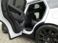 Land Rover NEW P460e AUTOBIOGRAPHY BLACK SV BESPOKE eAHK+22