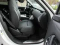 Land Rover NEW P460e AUTOBIOGRAPHY BLACK SV BESPOKE eAHK+22