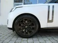 Land Rover NEW P460e AUTOBIOGRAPHY BLACK SV BESPOKE eAHK+22