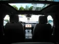 Land Rover NEW D300 DYN SE HEAD-UP BLACK PANO 3D+eAHK NP101