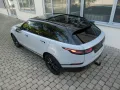 Land Rover NEW D300 DYN SE HEAD-UP BLACK PANO 3D+eAHK NP101