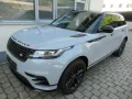 Land Rover NEW D300 DYN SE HEAD-UP BLACK PANO 3D+eAHK NP101