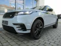 Land Rover NEW D300 DYN SE HEAD-UP BLACK PANO 3D+eAHK NP101