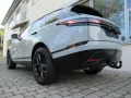 Land Rover NEW D300 DYN SE HEAD-UP BLACK PANO 3D+eAHK NP101
