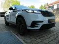 Land Rover NEW D300 DYN SE HEAD-UP BLACK PANO 3D+eAHK NP101