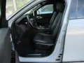 Land Rover NEW D300 DYN SE HEAD-UP BLACK PANO 3D+eAHK NP101