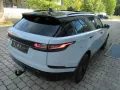 Land Rover NEW D300 DYN SE HEAD-UP BLACK PANO 3D+eAHK NP101
