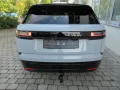 Land Rover NEW D300 DYN SE HEAD-UP BLACK PANO 3D+eAHK NP101