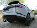 Land Rover NEW D300 DYN SE HEAD-UP BLACK PANO 3D+eAHK NP101