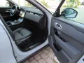 Land Rover NEW D300 DYN SE HEAD-UP BLACK PANO 3D+eAHK NP101