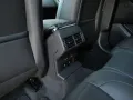 Land Rover NEW D300 DYN SE HEAD-UP BLACK PANO 3D+eAHK NP101