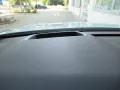 Land Rover NEW D300 DYN SE HEAD-UP BLACK PANO 3D+eAHK NP101