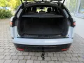 Land Rover NEW D300 DYN SE HEAD-UP BLACK PANO 3D+eAHK NP101