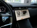 Land Rover NEW D300 DYN SE HEAD-UP BLACK PANO 3D+eAHK NP101