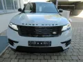 Land Rover NEW D300 DYN SE HEAD-UP BLACK PANO 3D+eAHK NP101