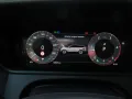 Land Rover NEW D300 DYN SE HEAD-UP BLACK PANO 3D+eAHK NP101